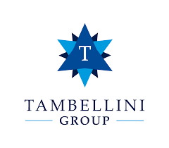 tambellini-1