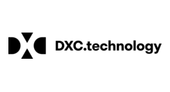 DXC.technology logo
