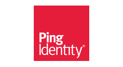 Ping logo