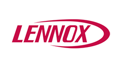 Lennox Customer Logo