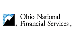 Ohio National Life Insurance