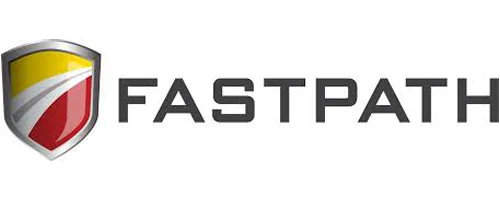 fastpath_l-1